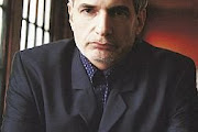 Donald Fagen