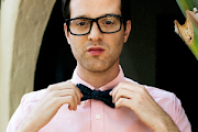 Mayer Hawthorne