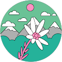 Image Google de Elisabeth Renard