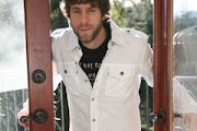 Elliott Yamin