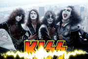 Kiss
