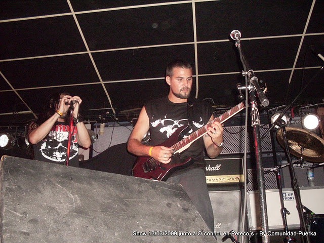 [PORK%2520y%2520O%2560CONNOR%2520en%2520Peteco%2560s%252013-3%2520%252844%2529%255B2%255D.jpg]