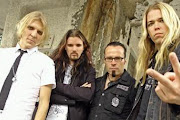 Apocalyptica