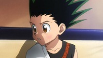 [HorribleSubs] Hunter X Hunter - 30 [720p].mkv_snapshot_11.47_[2012.05.05_22.40.35]