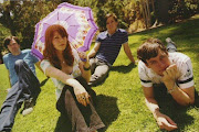 Rilo Kiley