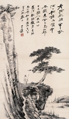 zhang-daqian-chinese-painting-901-4