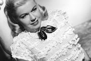 Doris Day