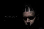 Paradox