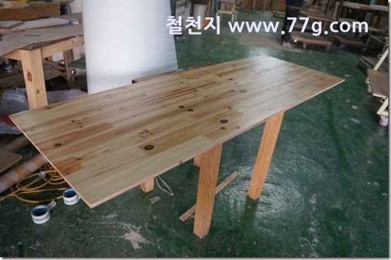 77gDSC07144-20131111-154206