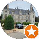 Image Google de Baptiste Landron