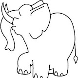 ELEFANTE-1.jpg