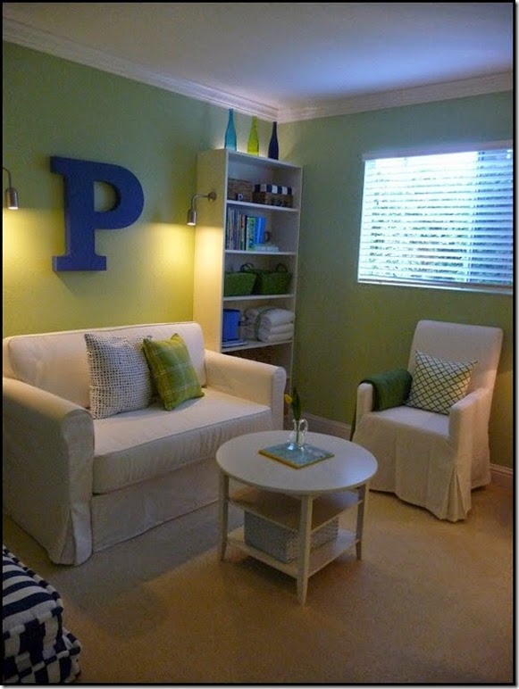 fINISHED PLAYROOM Guest room 013 (600x800) (600x800)_thumb[6]