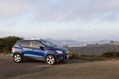 2013-Chevrolet-Trax-02