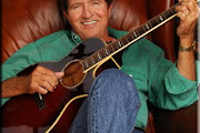 Mac Davis
