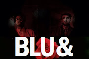 Blu & Exile