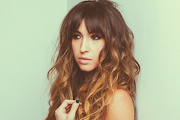 Kate Voegele