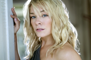 LeAnn Rimes