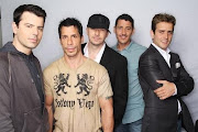Nkotb
