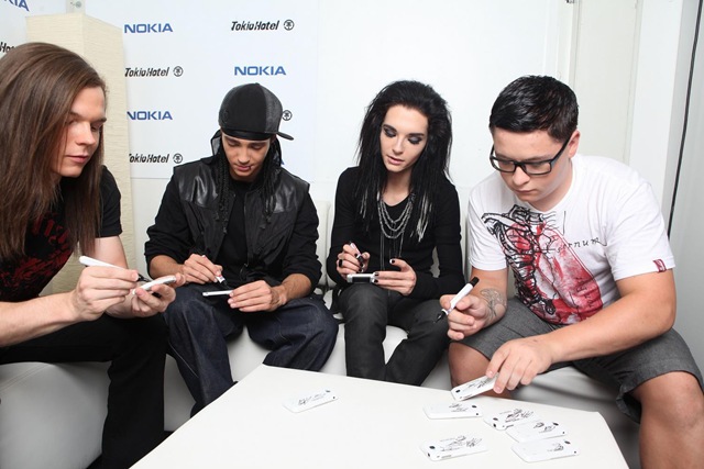 [322274_268126383252595_129059640492604_631436_27607802_o%255B3%255D.jpg]