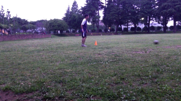 スクリーンショット 2013-07-08 17.31.13.png スクリーンショット 2013 07 08 17 31 13