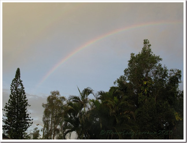 07-03-morning-rainbow3