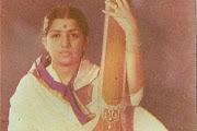 Lata Mangeshkar