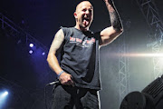Suffocation