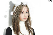 Lee Hi