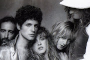 Fleetwood Mac