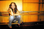 Bebel Gilberto