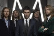 Maroon 5