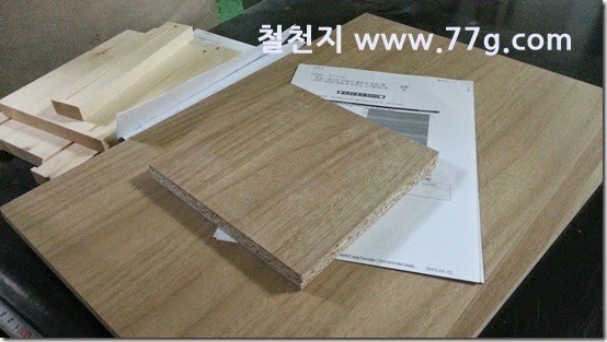 20150113103417