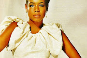 Kelis