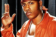 Mystikal