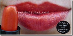 507 - NYX Round Lipstick NYX - boca1[15]