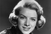 Rosemary Clooney