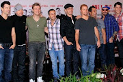NKOTBSB