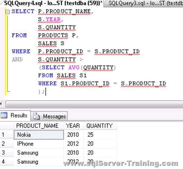 [products-whose-quantity-sold-in-a-ye%255B2%255D.jpg]