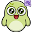 Joy ? Virtual Pet Game Download on Windows