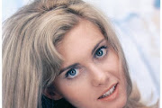 Olivia Newton-John