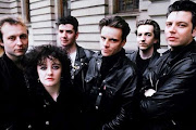 Deacon Blue