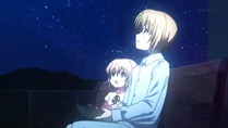 Little Busters - 06 - Large 05