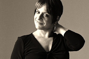 Patti LuPone