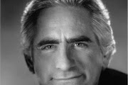 David Benoit