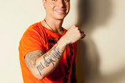 J Balvin