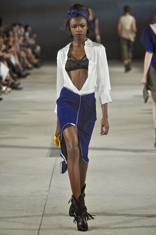 [_BIA4417%255B4%255D.jpg]