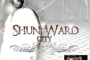 Shun Ward