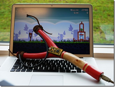 USB-Slingshot-for-Angry-Birds