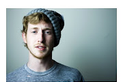 Asher Roth