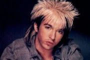 Limahl